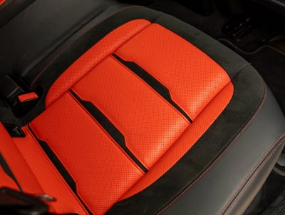 2025 Mercedes-Benz GLE GLE 53 AMG®