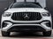 2025 Mercedes-Benz GLE GLE 53 AMG®