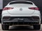 2025 Mercedes-Benz GLE GLE 53 AMG®