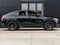 2023 Mercedes-Benz GLE GLE 53 AMG®