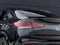 2023 Mercedes-Benz GLE GLE 53 AMG®