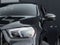 2023 Mercedes-Benz GLE GLE 53 AMG®