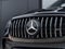 2023 Mercedes-Benz GLE GLE 53 AMG®