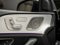 2023 Mercedes-Benz GLE GLE 53 AMG®