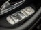 2023 Mercedes-Benz GLE GLE 53 AMG®