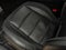 2023 Mercedes-Benz GLE GLE 53 AMG®