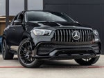 2023 Mercedes-Benz GLE GLE 53 AMG®