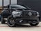 2023 Mercedes-Benz GLE GLE 53 AMG®