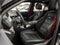 2023 Mercedes-Benz GLE GLE 53 AMG®