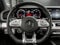 2023 Mercedes-Benz GLE GLE 53 AMG®