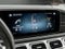 2023 Mercedes-Benz GLE GLE 53 AMG®