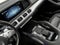 2023 Mercedes-Benz GLE GLE 53 AMG®