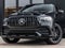 2023 Mercedes-Benz GLE GLE 53 AMG®