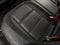 2023 Mercedes-Benz GLE GLE 53 AMG®