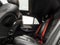 2023 Mercedes-Benz GLE GLE 53 AMG®