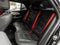 2023 Mercedes-Benz GLE GLE 53 AMG®