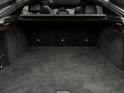 2023 Mercedes-Benz GLE GLE 53 AMG®