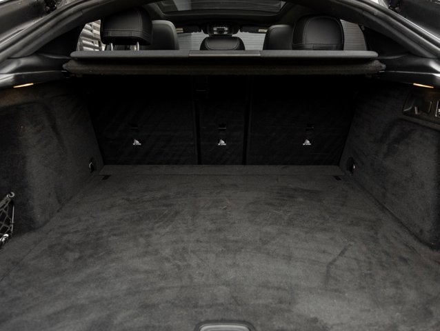 2023 Mercedes-Benz GLE GLE 53 AMG®