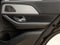 2023 Mercedes-Benz GLE GLE 53 AMG®