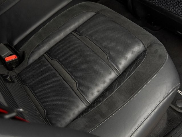 2023 Mercedes-Benz GLE GLE 53 AMG®