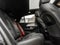 2023 Mercedes-Benz GLE GLE 53 AMG®