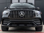 2023 Mercedes-Benz GLE GLE 53 AMG®