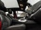 2023 Mercedes-Benz GLE GLE 53 AMG®