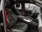 2023 Mercedes-Benz GLE GLE 53 AMG®