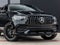 2023 Mercedes-Benz GLE GLE 53 AMG®