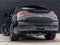 2023 Mercedes-Benz GLE GLE 53 AMG®
