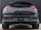 2023 Mercedes-Benz GLE GLE 53 AMG®