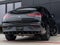 2023 Mercedes-Benz GLE GLE 53 AMG®