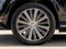 2024 Mercedes-Benz GLS Maybach GLS 600