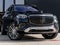 2024 Mercedes-Benz GLS Maybach GLS 600