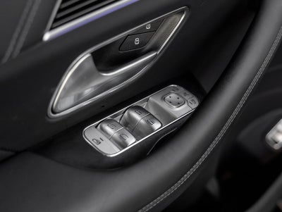 2024 Mercedes-Benz GLS Maybach GLS 600