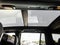2024 Mercedes-Benz GLS Maybach GLS 600