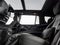 2024 Mercedes-Benz GLS Maybach GLS 600