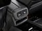 2024 Mercedes-Benz GLS Maybach GLS 600