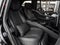 2024 Mercedes-Benz GLS Maybach GLS 600