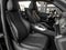 2024 Mercedes-Benz GLS Maybach GLS 600