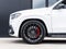 2025 Mercedes-Benz GLS GLS 63 AMG®