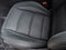 2025 Mercedes-Benz GLS GLS 63 AMG®
