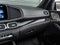 2025 Mercedes-Benz GLS GLS 63 AMG®