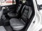 2025 Mercedes-Benz GLS GLS 63 AMG®