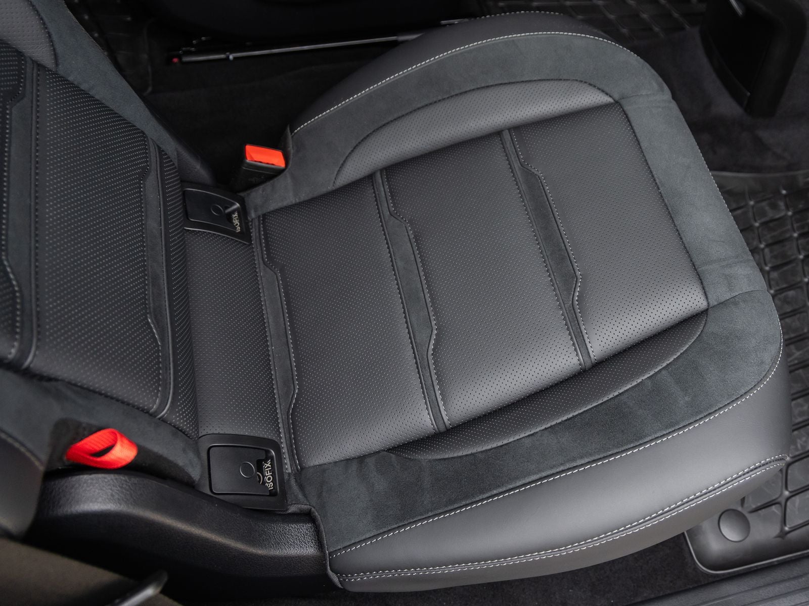2025 Mercedes-Benz GLS GLS 63 AMG®