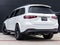 2025 Mercedes-Benz GLS GLS 63 AMG®