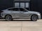 2026 BMW X6 M60i