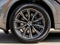 2026 BMW X6 M60i