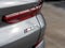 2026 BMW X6 M60i