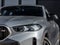 2026 BMW X6 M60i